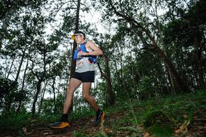 BIB: 
                            <button type="button" onclick="openModal(22556404)" class="btn btn-primary btn-sm float-right btn-popup" data-toggle="modal" data-target=".modal-high-quality">
                        <i class="fas fa-shopping-cart"></i> Add to Cart
                    </button>
                                            <button type="button" onclick="isThisMe(22556404, true)" class="btn btn-success btn-sm float-right btn-popup btn-isme hidden" data-toggle="tooltip" data-placement="bottom" title="นี่คือรูปของคุณใช่ไหม คลิกที่นี่เพื่อเอาเข้าอัลบั้ม">
                        <i class="fas fa-plus"></i> Add to album
                    </button>
                    <button type="button" onclick="isThisMe(22556404, false)" class="btn btn-warning btn-sm float-right btn-popup btn-isnotme hidden">
                        <i class="fas fa-ban"></i> Remove from album
                    </button>